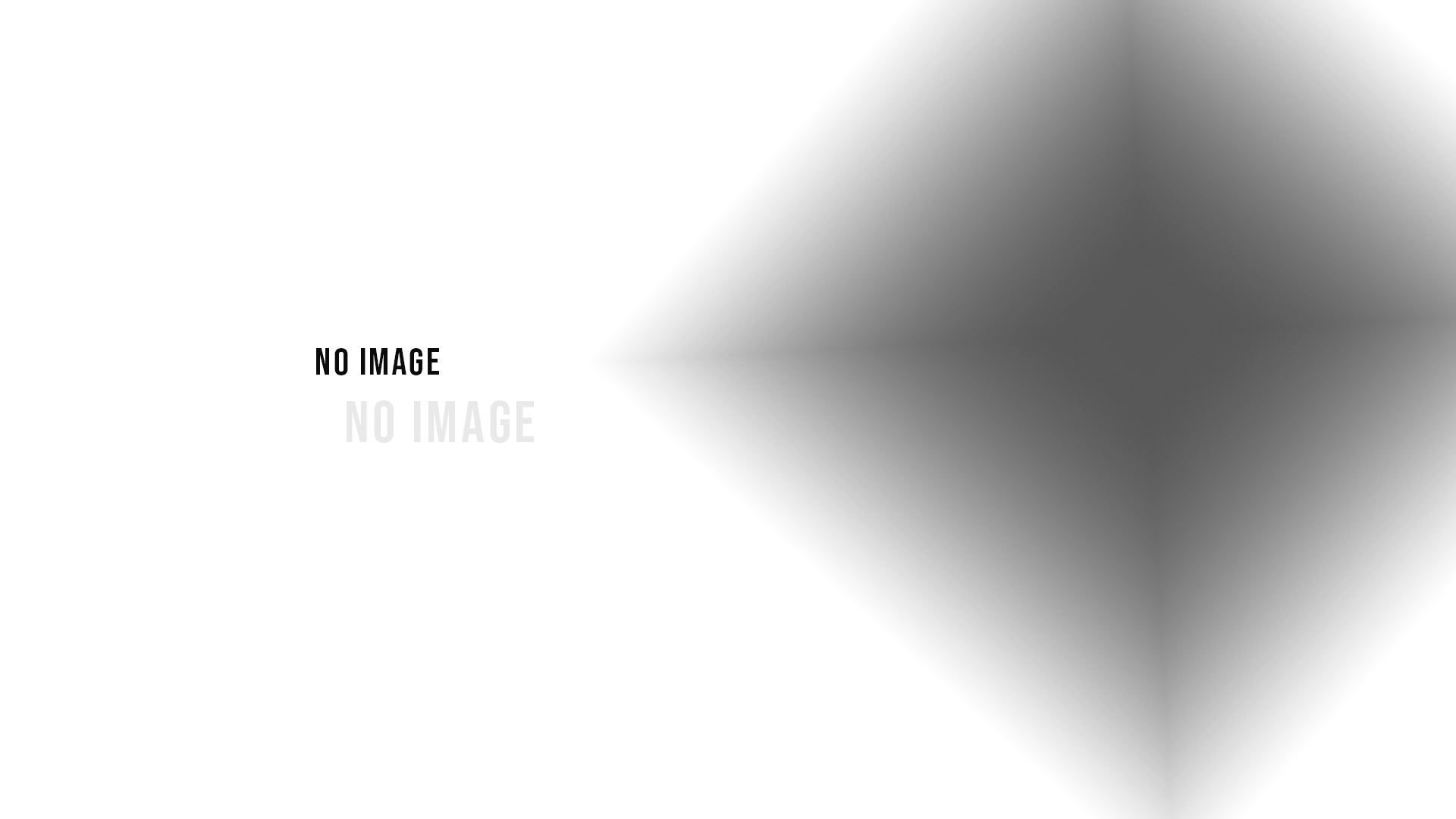 Episode 3 city night scene