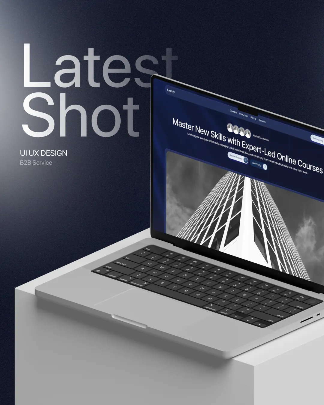 UI UX Design - Online courses