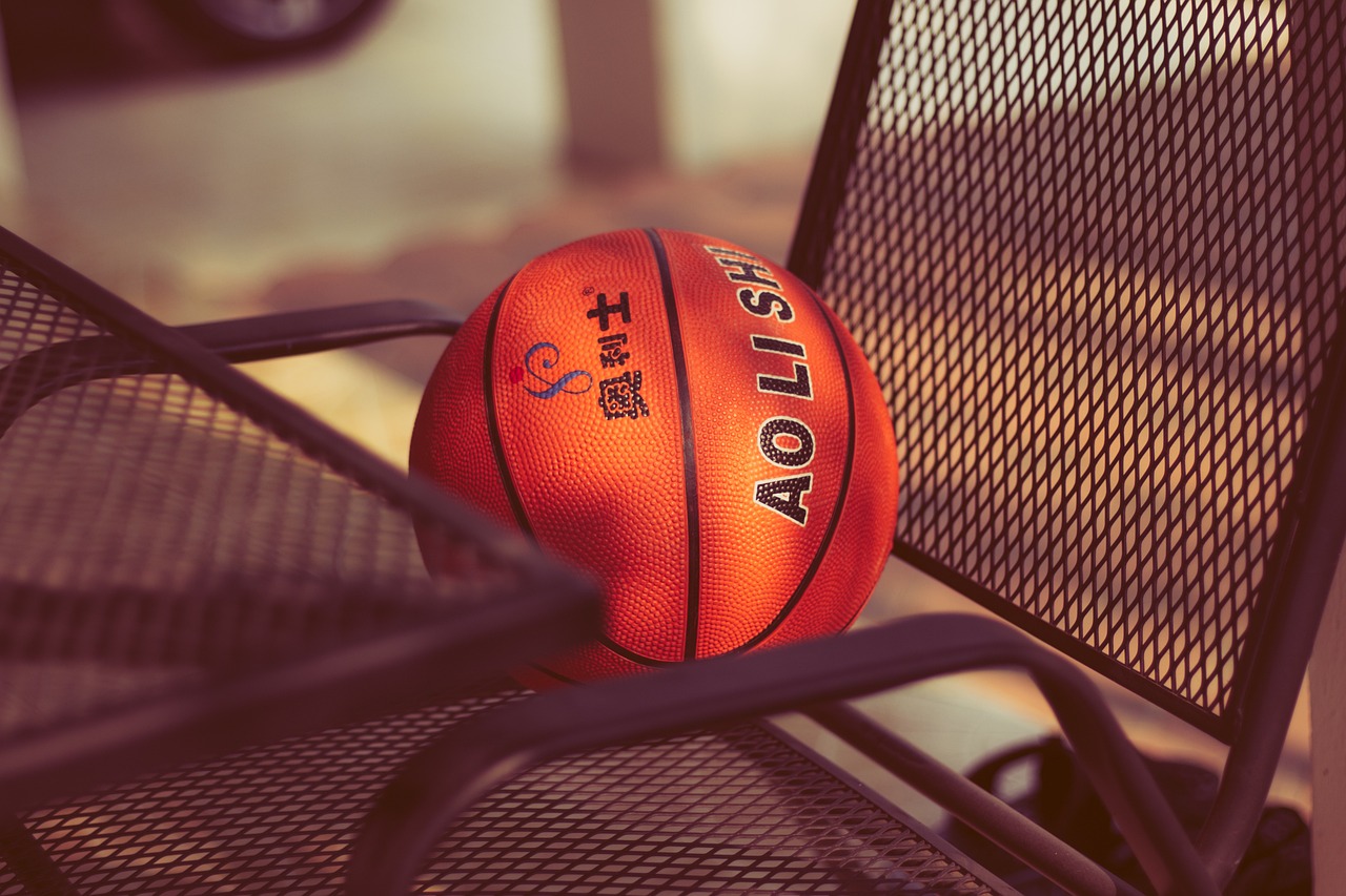 Professional betting platform