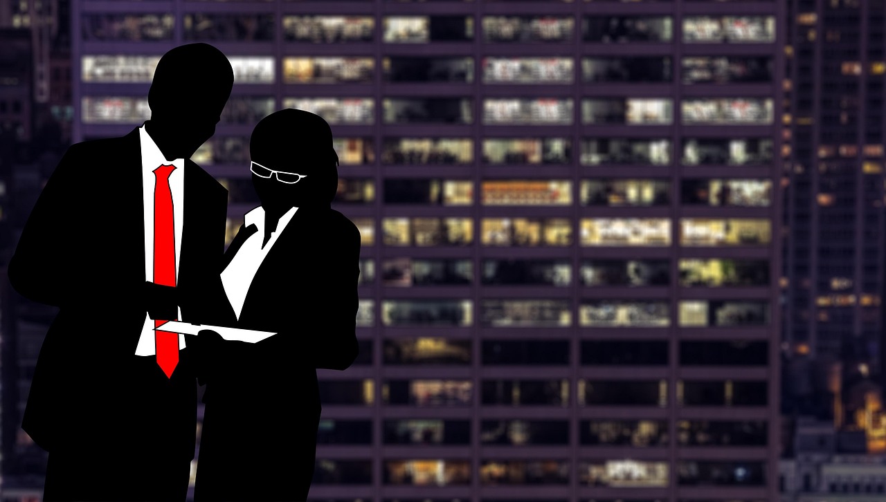 Michael Chen testimonial