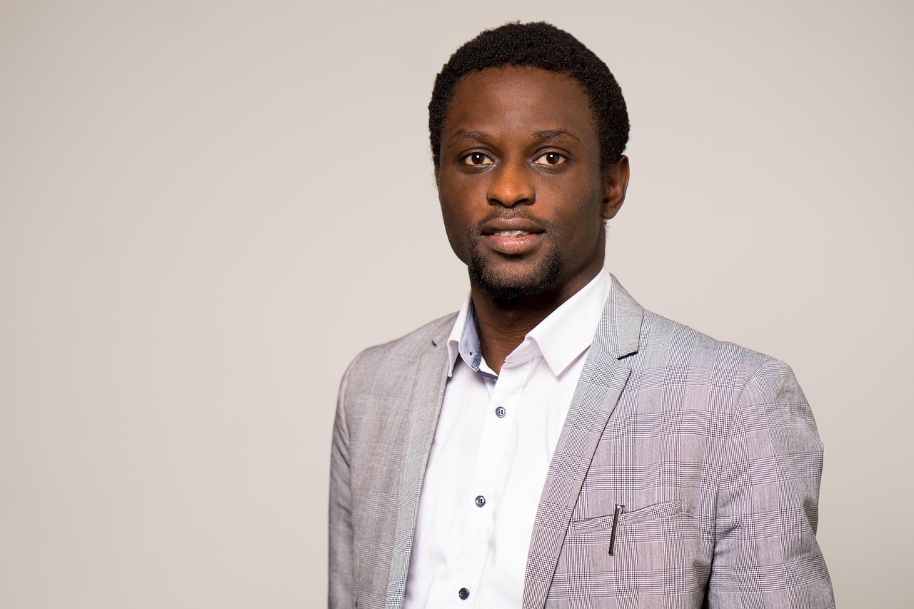 David Kim testimonial