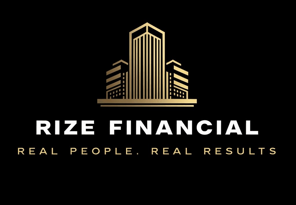 Professional financial services