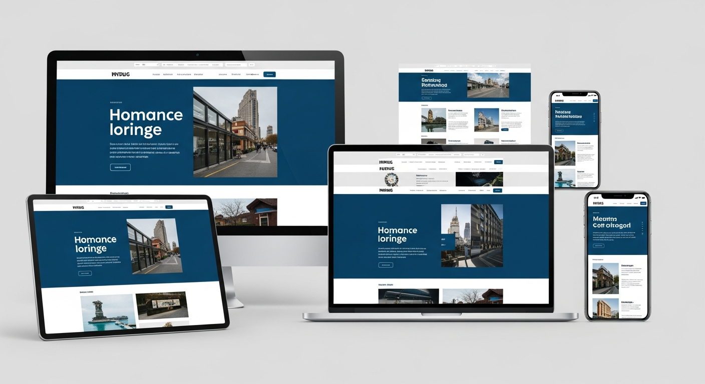 Pressure Washing Hub