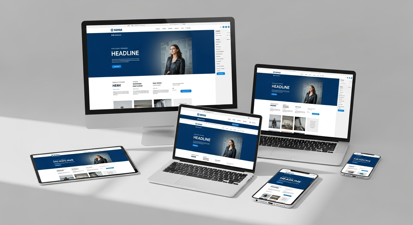 Window Cleaning Experts