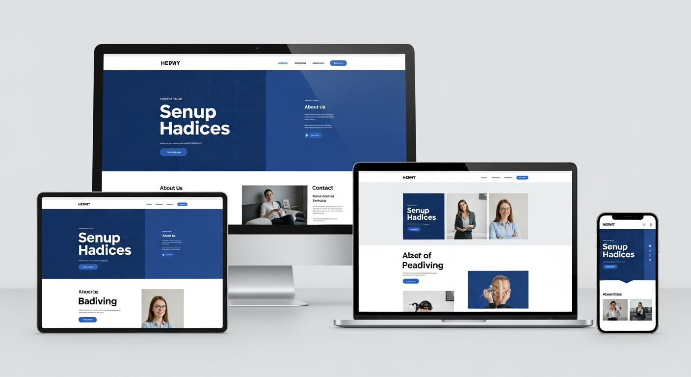 General Services Pro