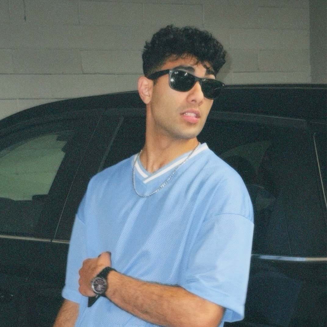 Instagram Reels clip