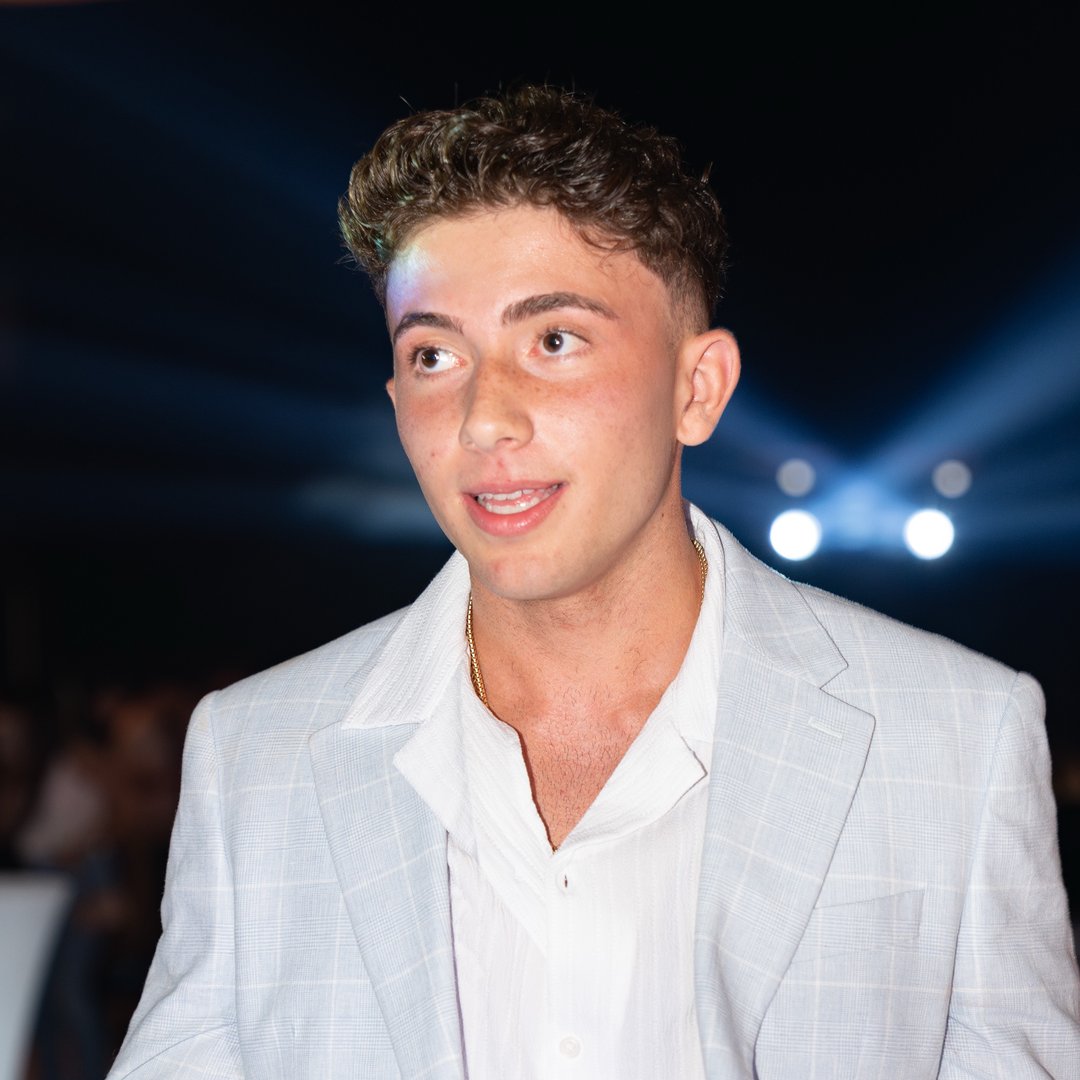 PB Investing success story