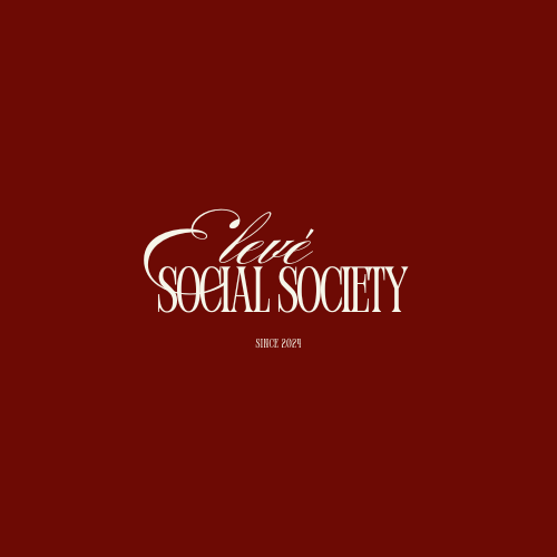 elegant women community gathering social connection