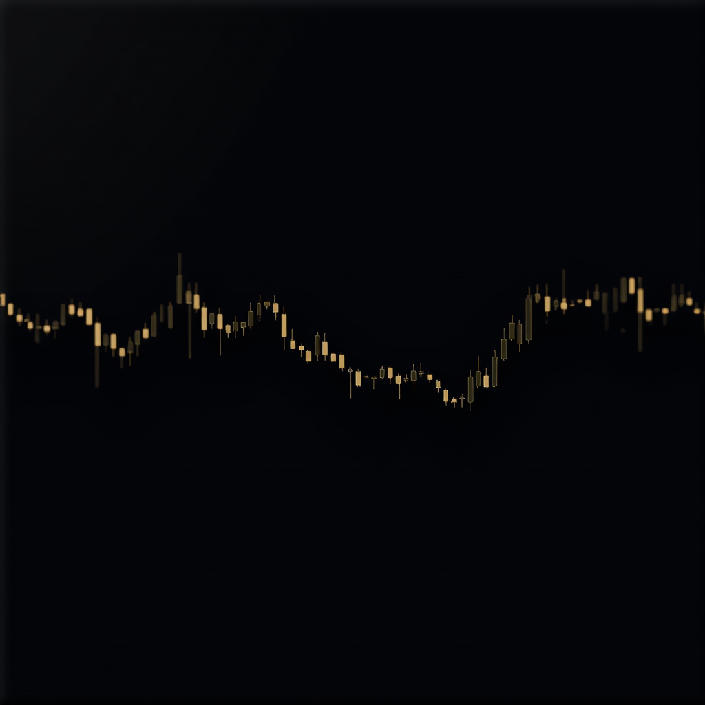 Professional Trading Dashboard