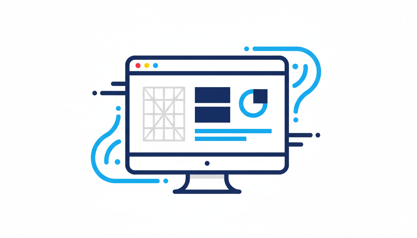 Web Design - Phone 1