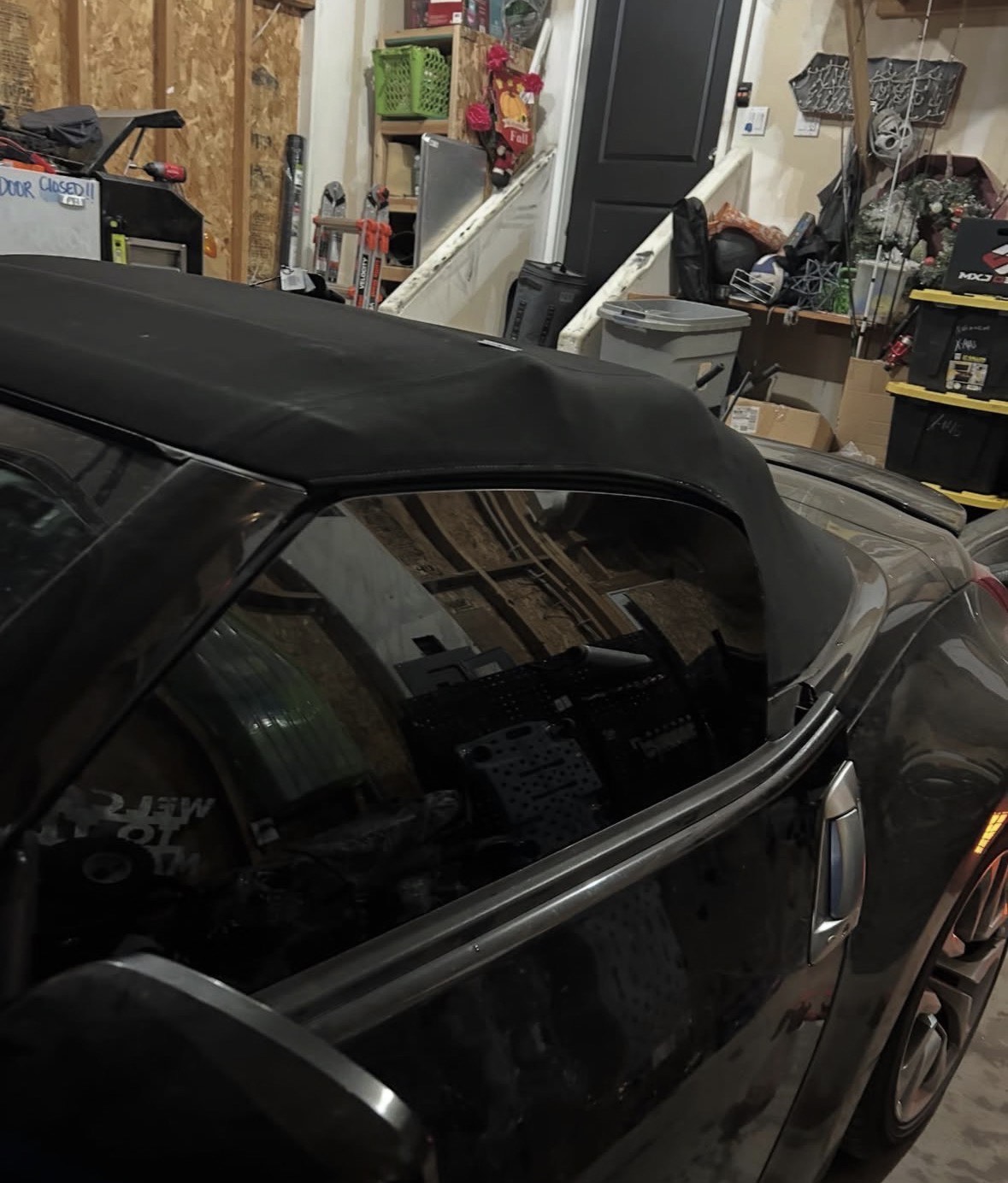 affordable pricing best deal car service