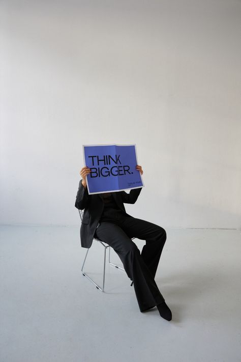 web design mockup responsive layout