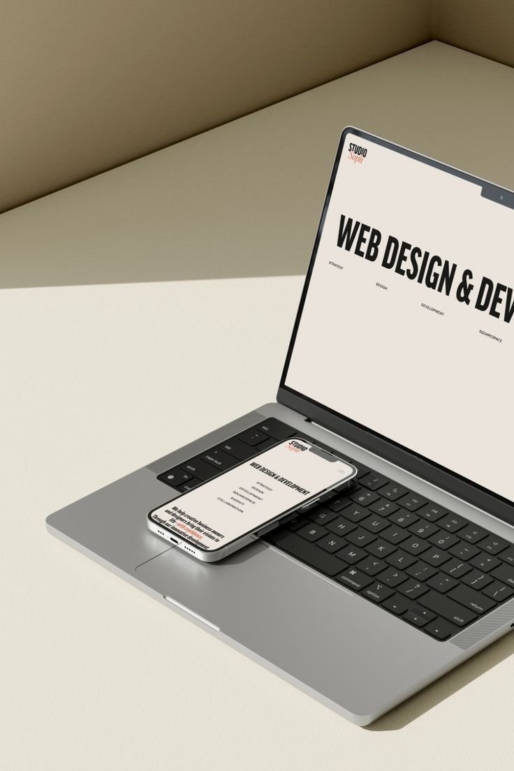 business meeting consultation discussion