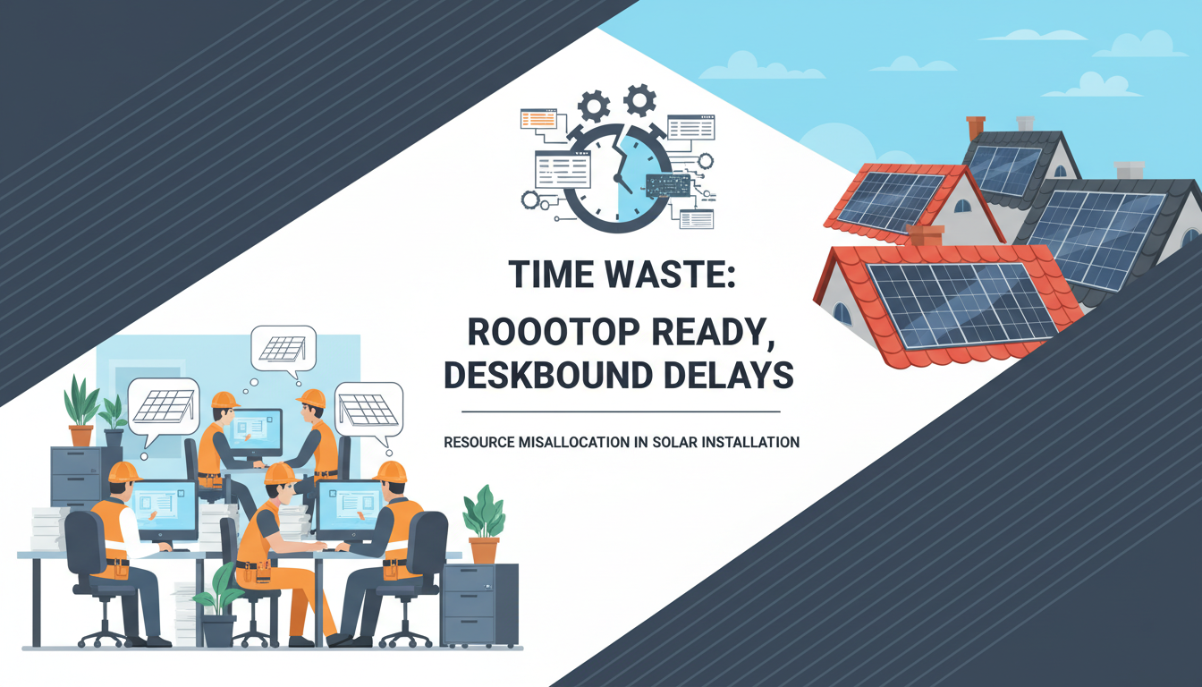 Fachkräftemangel trifft dich doppelt