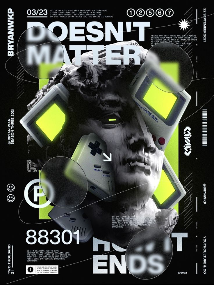 MacBook showing a modern local shop website