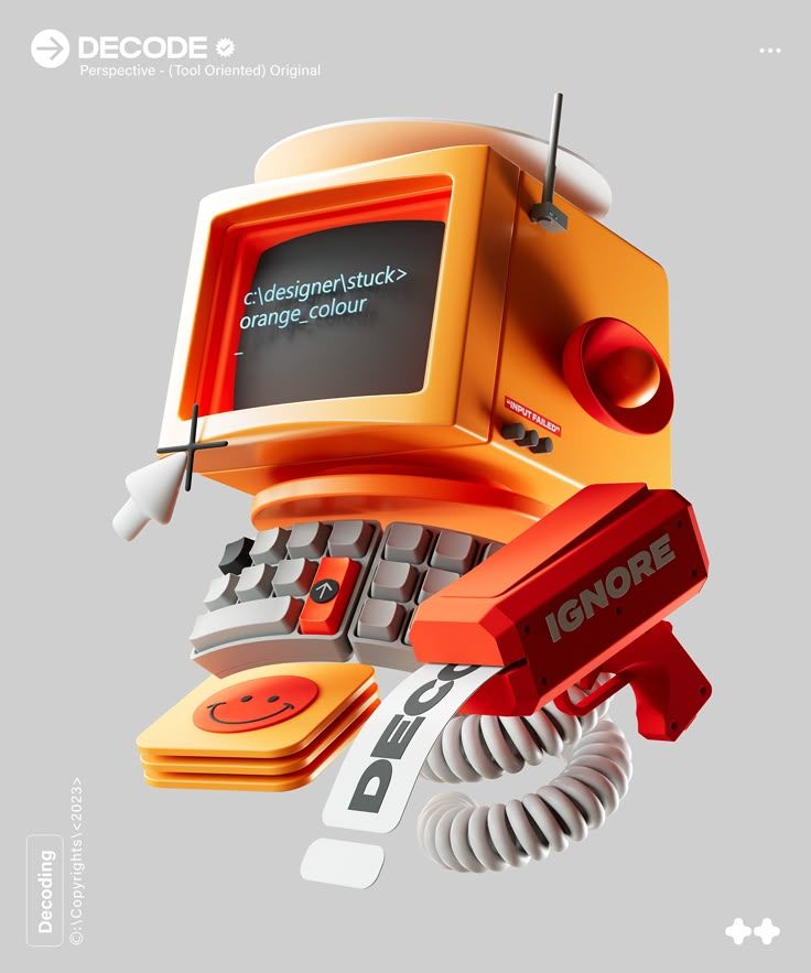 iPhone displaying a clean cafe website