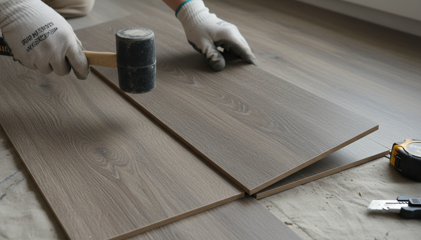 100% Satisfaction Guaranteed