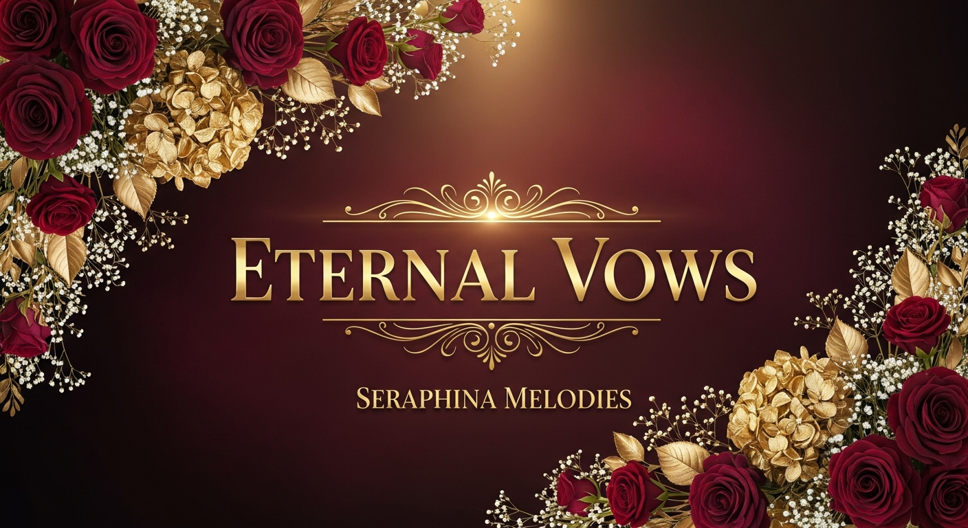 Kesariya — Cinematic Edit