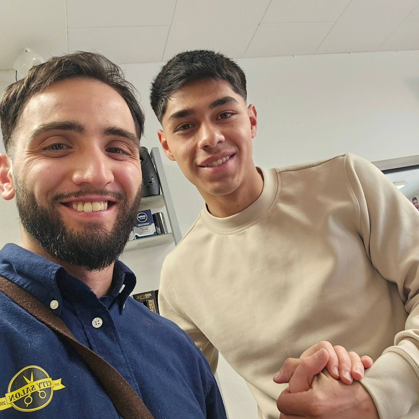 Præcisionsværktøj