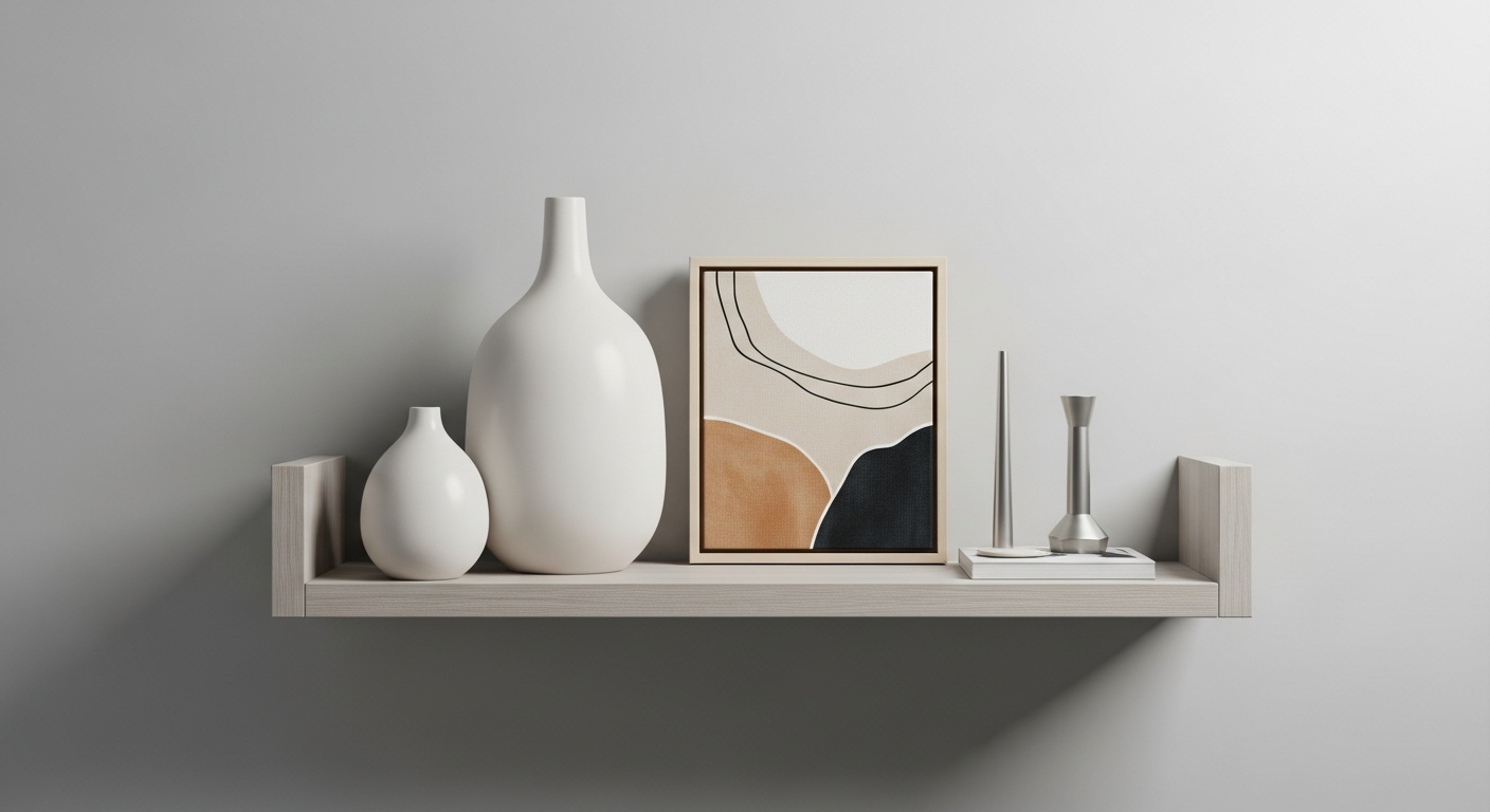 Home Luxury Textiles