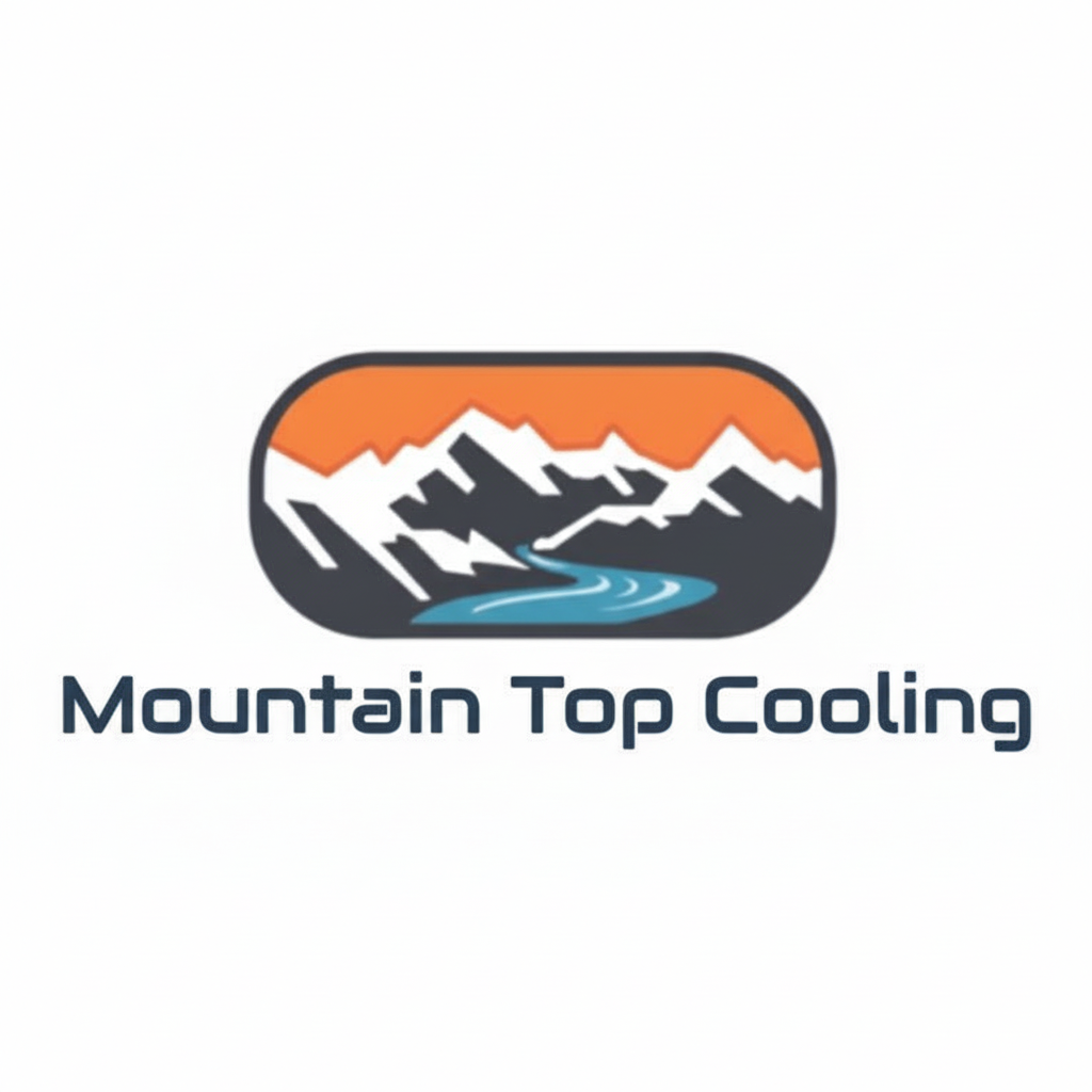 HVAC Equipment