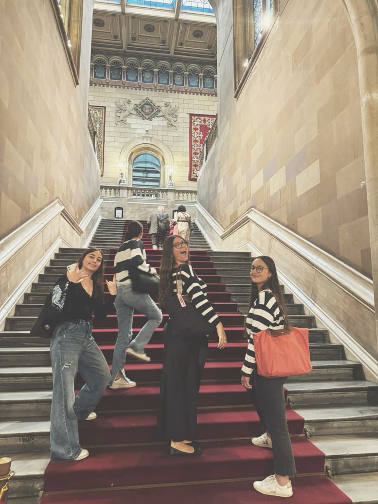 Guaranteed University Acceptance