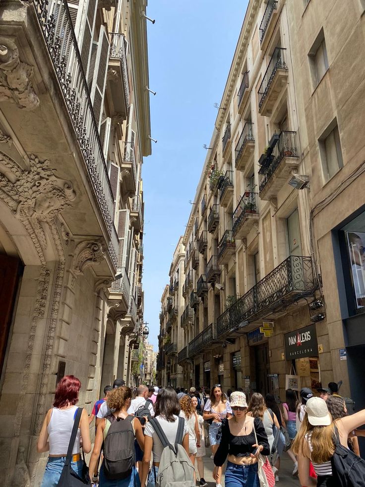 Stress-Free Arrival Support