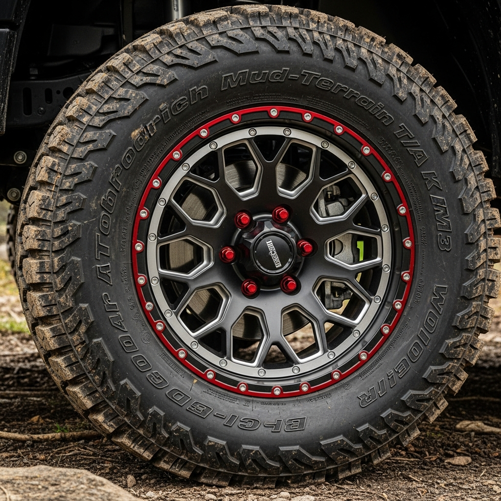 Rims 