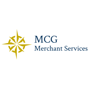 MCG Merchant Services Logo