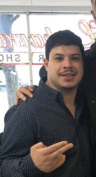 John Franco