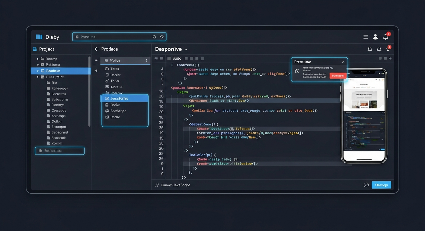 Feature image