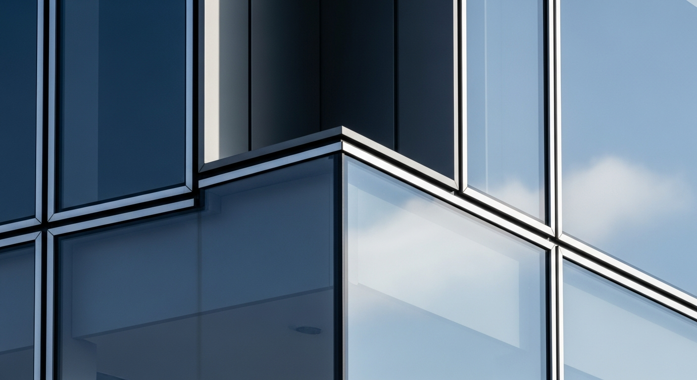 Ufficio SBR Consulting