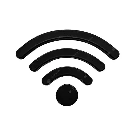 Besplatan Wi-Fi