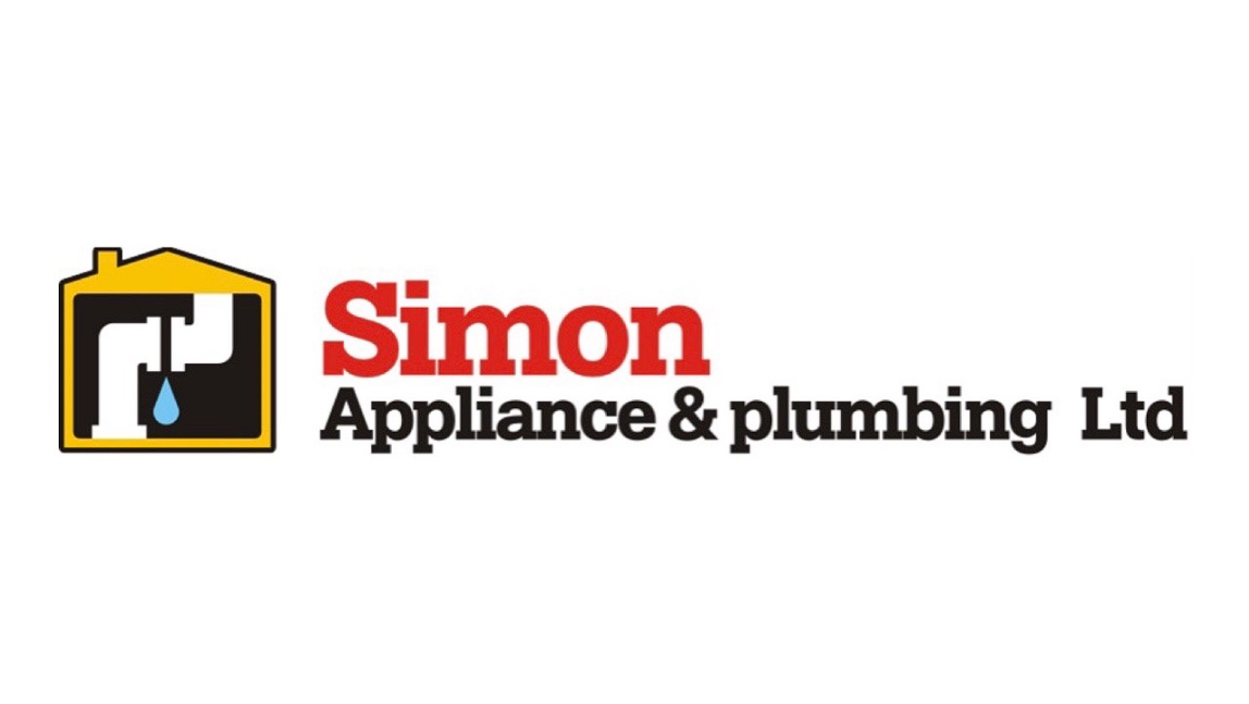 Plumbing professional