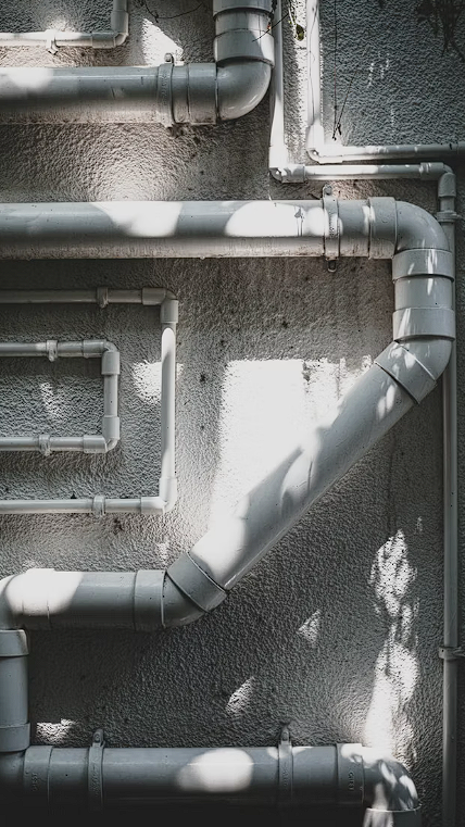 Emergency & Drain Service