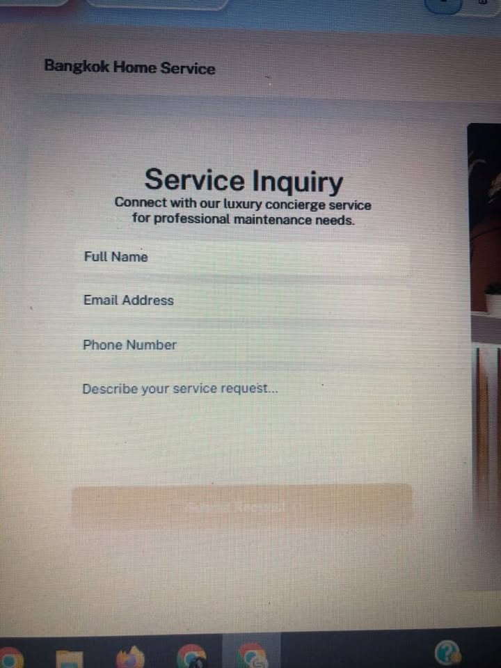 Contact Icon