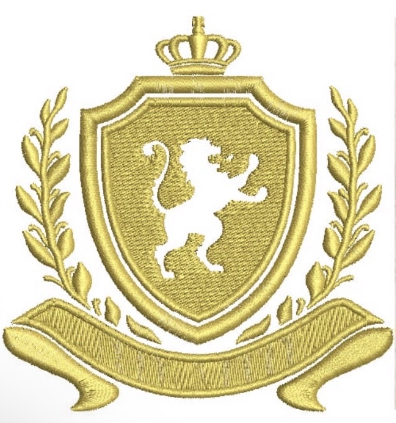 Orlando Private School Logo