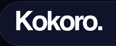 Webmotion Logo
