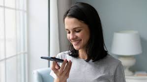 Online booking system