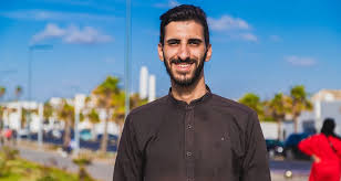 Customer Youssef M.